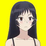 Ecaisita