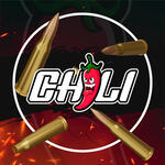Chiliproblema