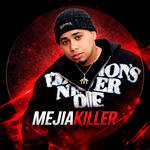 MejiaKiller
