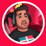 MrVargas